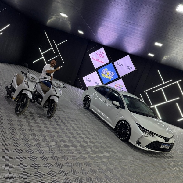 1.500,00 com apenas 0,03 centavos